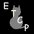 ETCP